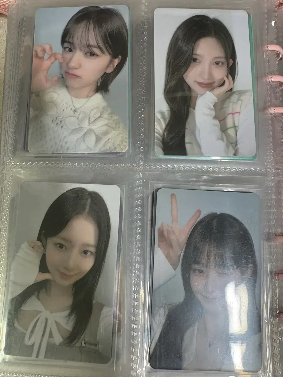 thumbnail-3